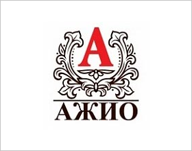 АЖИО
