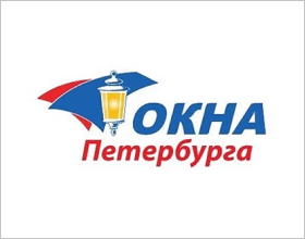 Окна Петербурга