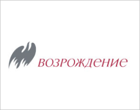 ПО Возрождение