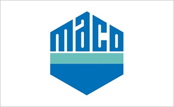 Maco