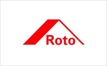 Roto
