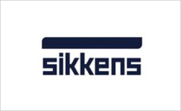 Sikkens