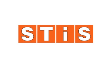 STiS